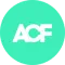logo acf field