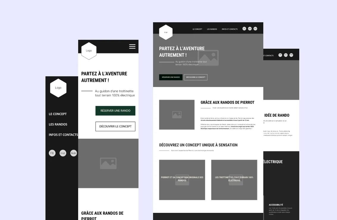 Randos de Pierrot Maquette basse définition